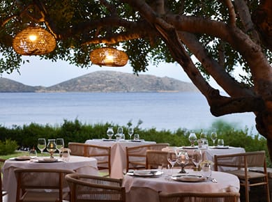 Elounda Mare Hotel Relais & Chateaux - Image 6