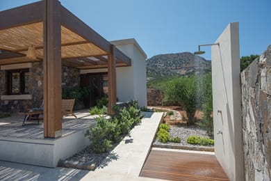 Elounda Naxia Villas - Image 5