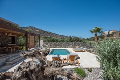 Elounda Naxia Villas - Image 3