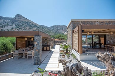 Elounda Naxia Villas - Image 4