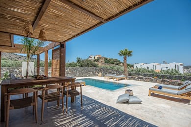 Elounda Naxia Villas - Image 6