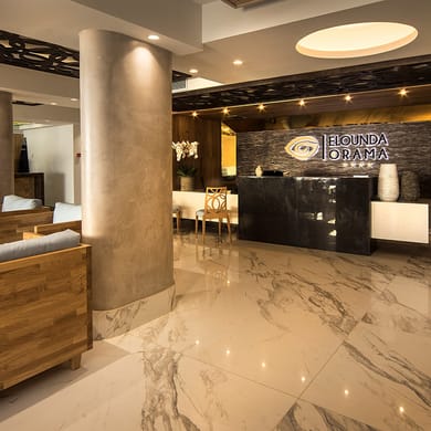 Elounda Orama - Image 3