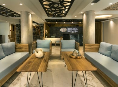 Elounda Orama - Image 4