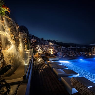 Elounda Orama - Image 6