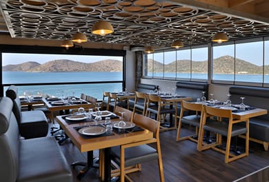 Elounda Orama - Image 6