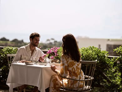 Elounda Palm Hotel Crete - Image 6