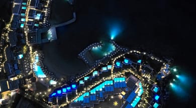 Elounda Peninsula Luxury Resort - Image 2