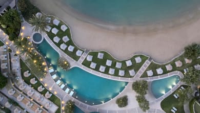 Elounda Peninsula Luxury Resort - Image 5