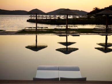 Elounda Peninsula Luxury Resort - Image 6