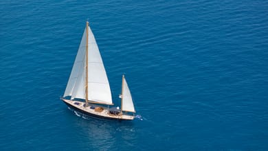 Elounda Peninsula Luxury Resort - Image 7