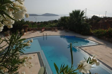 Elounda Living Residences - Image 6