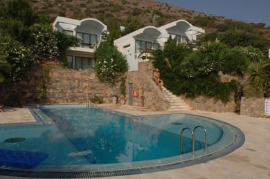 Elounda Living Residences - Image 3