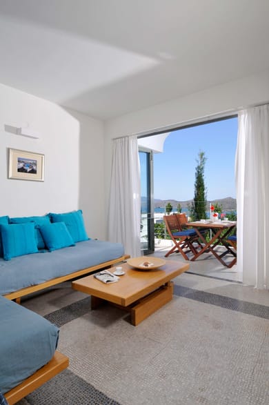 Elounda Living Residences - Image 7