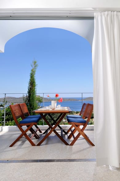 Elounda Living Residences - Image 4