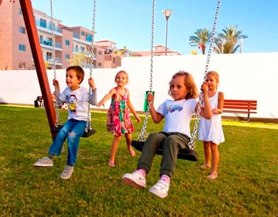 Elysia Park - Image 2