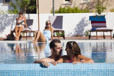 Elysia Park - Image 7