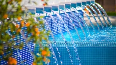 Elysia Park - Image 4