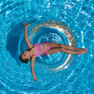 Elysia Park - Image 3