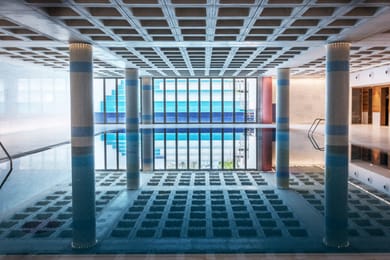 Elysia Park - Image 6