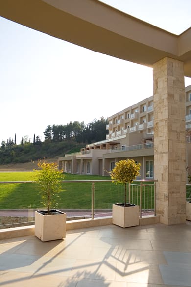 Elpida Resort & Spa - Image 3