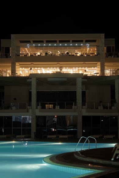 Elpida Resort & Spa - Image 5