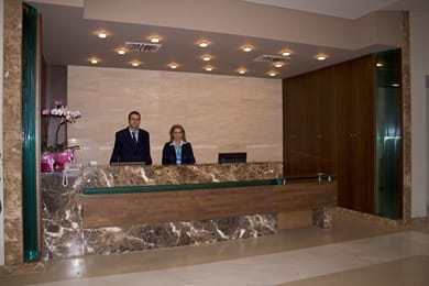 Elpida Resort & Spa - Image 6