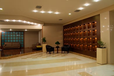 Elpida Resort & Spa - Image 7