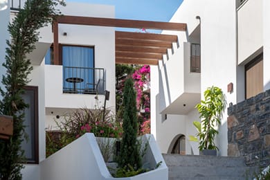 Elounda Stories Boutique Hotel - Image 6