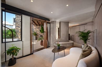 Elounda Stories Boutique Hotel - Image 4