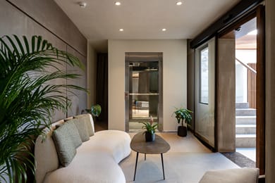 Elounda Stories Boutique Hotel - Image 5