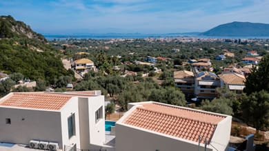 Elthea Villas - Image 4