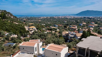 Elthea Villas - Image 5