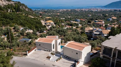 Elthea Villas - Image 6