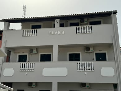 Elves Studios & Apartments Corfu - Image 2