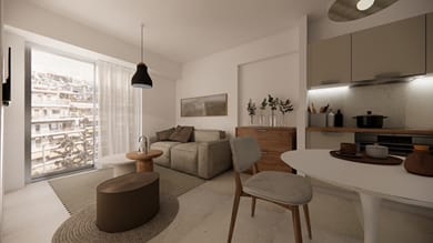 Apartment A2