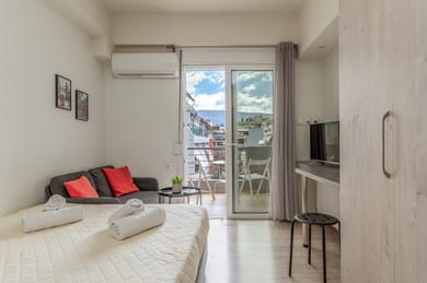 Στούντιο Δ2 / Studio D2