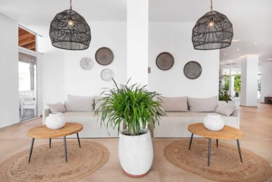 Elvita Beach - Image 7