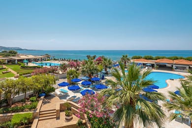 Elvita Beach - Image 4