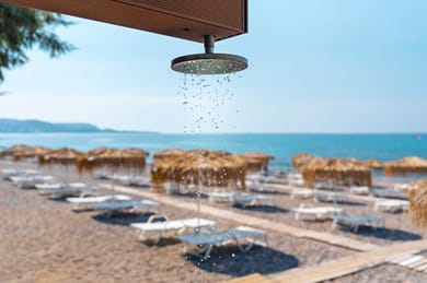 Elvita Beach - Image 5