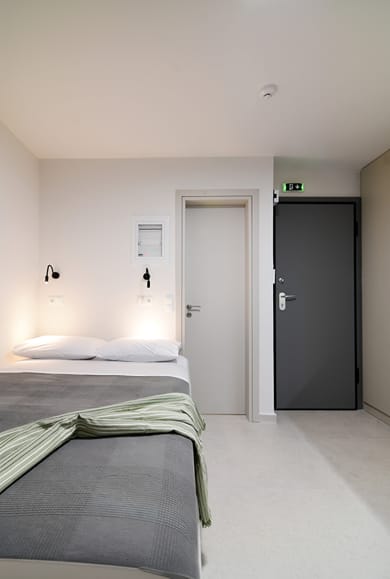 Comfort Studio SB1