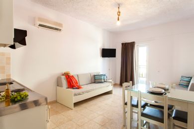 Elychryson - Image 3