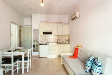 Elychryson - Image 4