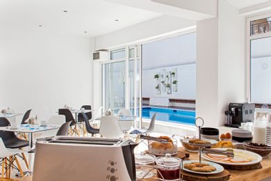 Elychryson - Image 6