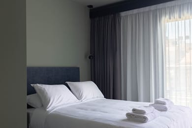 Street View Studio [25m²] | ELYRA 2-1