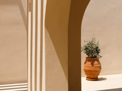 Elysian Retreat - Image 4