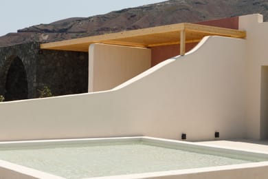 Elysian Retreat - Image 5