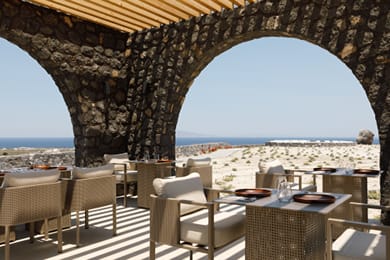 Elysian Retreat - Image 6