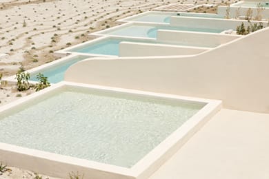 Elysian Retreat - Image 7