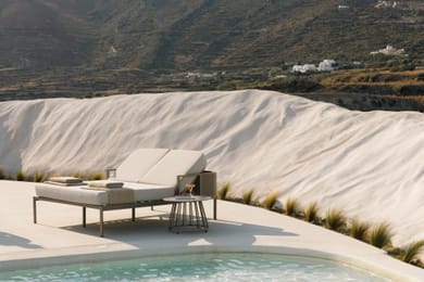 Elysian Retreat - Image 3