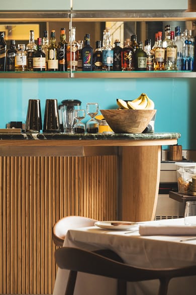 Elysia Boutique Hotel - Image 2
